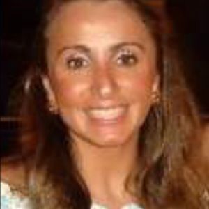 Meet your Posher, Sydney